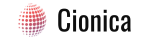 Cionica